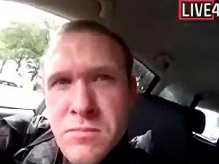 Terrorçunun ailəsi mediaya danışdı: Gizlənmək istəyirik