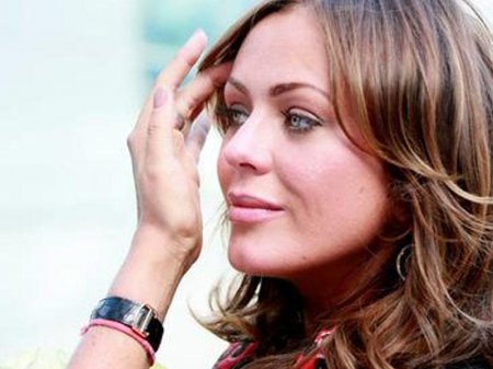 Rusiyalı müğənninin ölüm səbəbi bəlli oldu