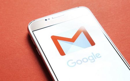 “Gmail” istifadəçilərinin nəzərinə