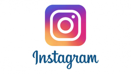 "Instagram"da yenilik — Tək barmaqla...