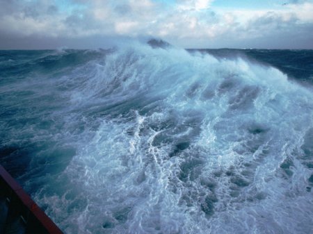 Xəzərdə zəlzələ olub