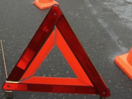 DİQQƏT! Bakıda bu yolda hərəkət məhdudlaşdırılıb