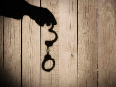 19 cinayətin üstü “isti izlər”lə açıldı