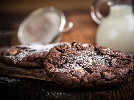 Peçenye 24 yaşlı qadını öldürdü