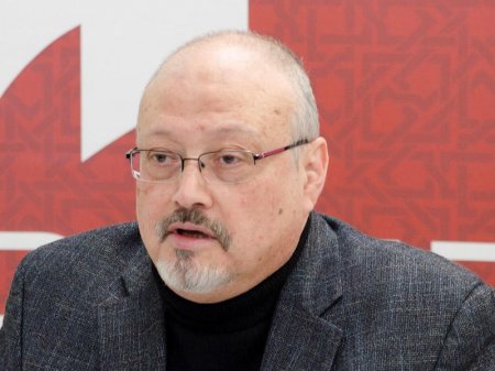 “Qaşıqçı cinayəti”ndə əsas günahkarın məhkəmədən yayındığı məlum olub