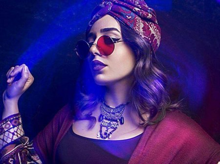 Ermənistan yenə saxtakarlığa əl atdı - Azərbaycanı keçmək üçün...