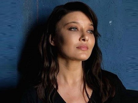 Yeşilçaya ad günü sürprizi