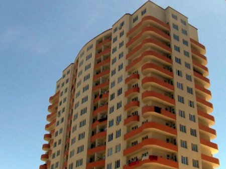 Azərbaycanda “kupça” yeni qayda ilə veriləcək