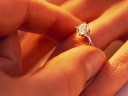 Bu gün Nadirin oğlunun nişanıdır: "Qızın adı da..." - FOTO