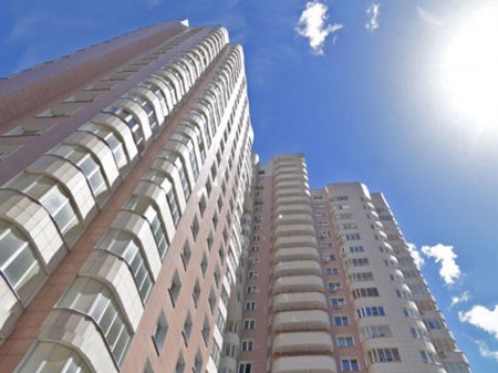 “Paytaxtda qanunsuz bina tikilir, qurumlar göz yumur” - FOTO
