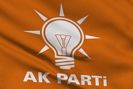AKP İstanbul və Ankara üzrə seçkilərin nəticələrinə etiraz edib