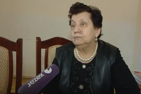 Bakıda tikinti şirkəti bir evi 3 nəfərə satıb - Şikayət və MTK direktorunun etirafı