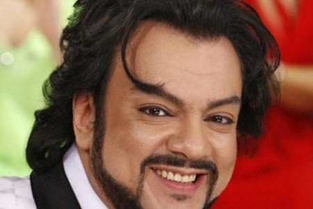 Dünya şöhrətli müğənnini öldürmək istəyən azərbaycanlı kimdir?