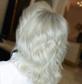 Azərbaycanlı məşhur bir gecədə qocaldı: TANINMAZ HALA DÜŞDÜ - FOTO