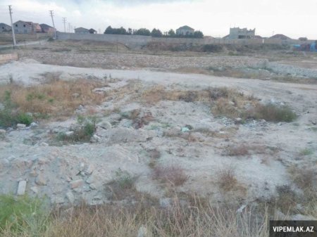 Məmurlar artıq özgə ata-baba yurdlarına göz tikiblər...