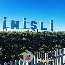 İmişlidə icra başçısına söykənən ÖZBAŞINALIQ