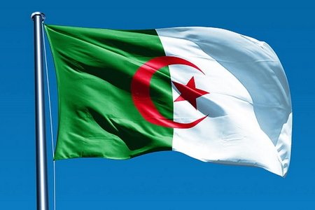 Əlcəzairdə seçki günü bilindi