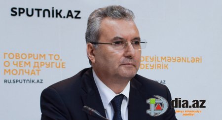 Fərzəli Qədirova qarşı ağır ittihamlar... - 5 il əvvəl övladı intihar edən ananın FƏRYADI