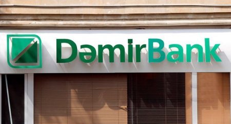 "Dəmirbank" orta məktəb müəlliminə necə qənim kəsilib... - Prezidentə müraciət