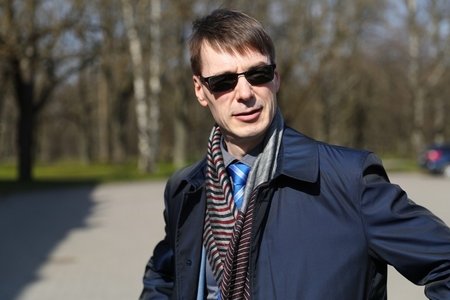 Nazirə qarşı cinayət işi açılıb