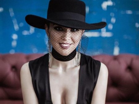 Maruvu qarət etdilər