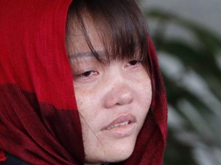 Inın qardaşının “qatil”inə hökm oxundu