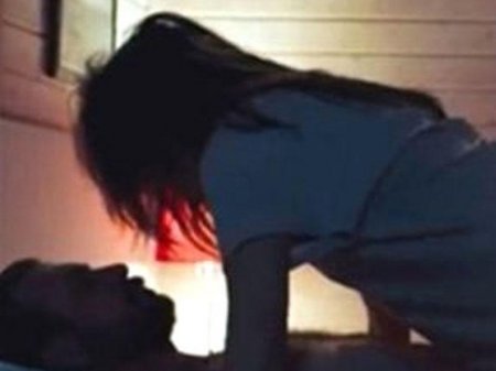 "Kiçik rolum olmuşdu, dadı damağımda qaldı”