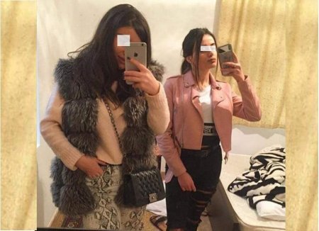 Məşhur müğənnidən adı çılpaq qızlarla hallanan qardaşı ilə bağlı AÇIQLAMA - FOTO