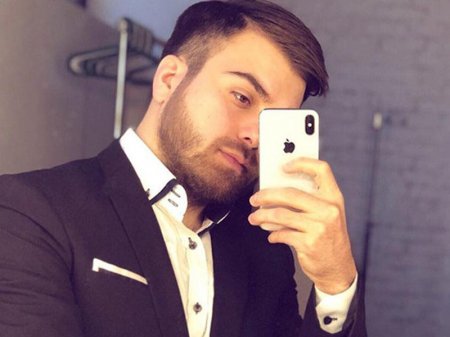 “İt hürər, karvan keçər” - Müğənnini döyən biznesmen oğlu