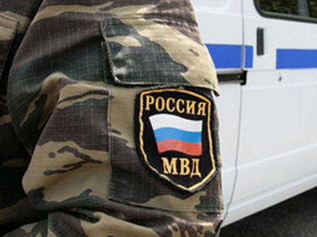 Dəhşətli patlayış: yaralılar var