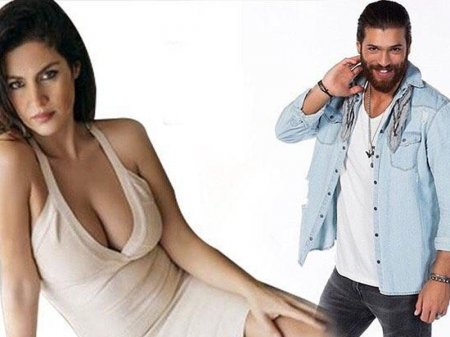 “Səndən 20 “dənə” var, ağıllı ol” - Müğənni aktyoru sərt tənqid etdi