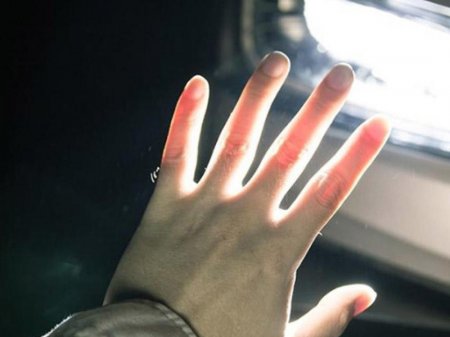 Yasamalda piyadanı vurub qaçan bahalı maşının sürücüsü tutuldu