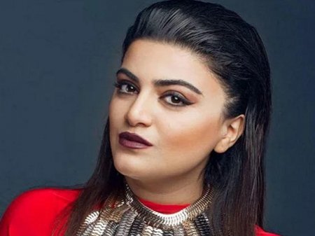 Aytac həbsxanada olan qardaşını ziyarət edirmi? - AÇIQLAMA