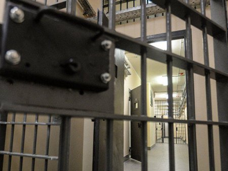 Pakistandan jest: 360 Hindistan vətəndaşını azadlığa buraxacaq