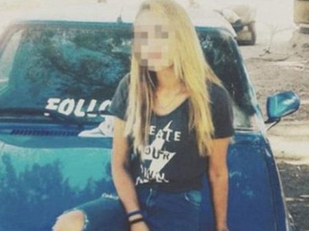 Öz qızını cinsi istismar etdi, 30 il həbsə məhkum edildi - Dəhşətli cinayətin TƏFƏRRÜATI - FOTO