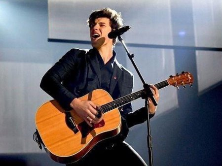 Haqqında çıxan “geydir” iddiasına cavab verdi - FOTO