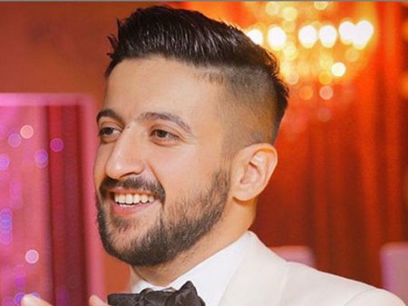 “Abbasın bir neçə əmlakı mənim adımadır”