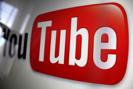 “YouTube”un işində problem yaranıb