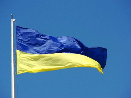 Ukrayna Rusiyaya qarşı sanksiyaları artırdı
