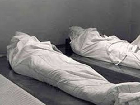 Azərbaycanda meyitləri tapılan Roza və Emiliya bacıları barədə YENİ FAKTLAR