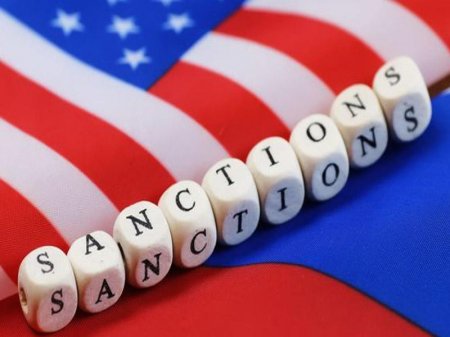 ABŞ Somaliyə qarşı sanksiyaların müddətini uzadıb