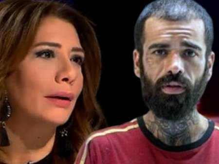 Ərinin bir milyon borcunu Işın ödəyir