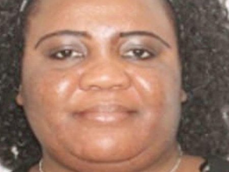 39 yaşlı qadın xəstə kişiyə təcavüz etdi - FOTO