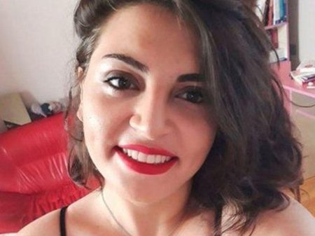 Mübariz İbrahimovu tənqid edən psixoloq təqsirli şəxs qismində tanındı