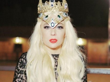 "Qadını iki dəqiqəyə fahişə çıxaranlar..."-Səidə