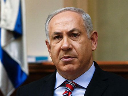 İsraildə səslərin 100 faizi hesablandı – Netanyahunun xeyrinə heç-heçə