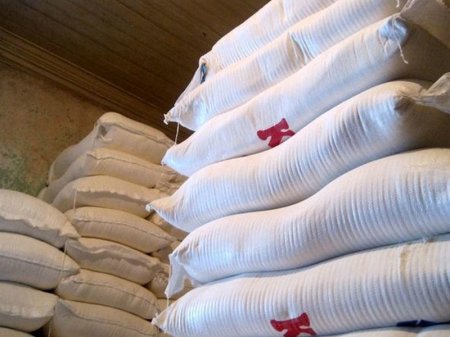 Un kisəsindən heyvan sümüyü çıxdı - Araşdırma başladı - FOTO