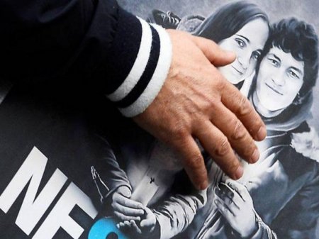 Keçmiş hərbçi slovak jurnalistin qətlini boynuna alıb