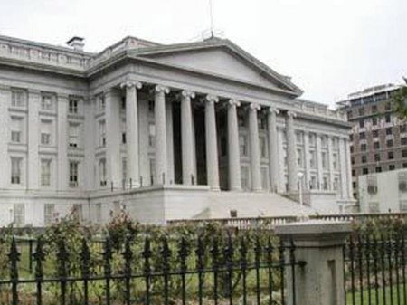 ABŞ Venesuelaya qarşı yeni sanksiyalar tətbiq edib