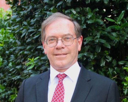 ABŞ səfiri: Azərbaycan “qlobal şərlə” mübarizədə liderdir